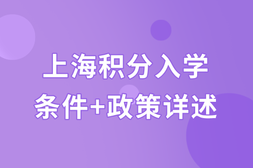 123.png 123.png