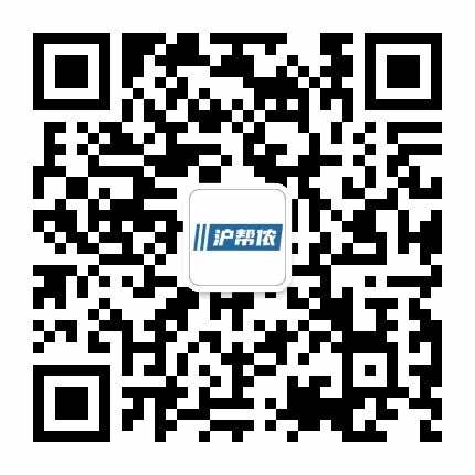 扫描二维码关注